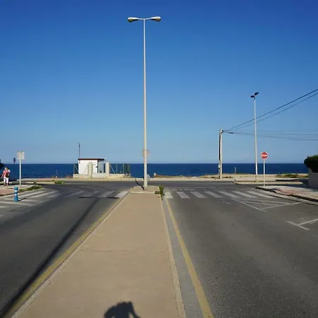 Mar Azul Torrevieja