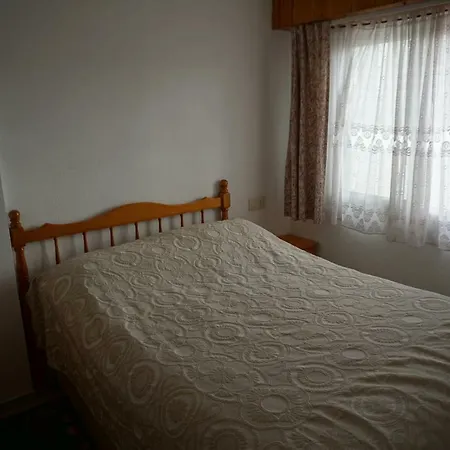 Appartement Mar Azul